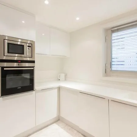 Appartement Bright And Colorful Flat For 4p With Terrace *